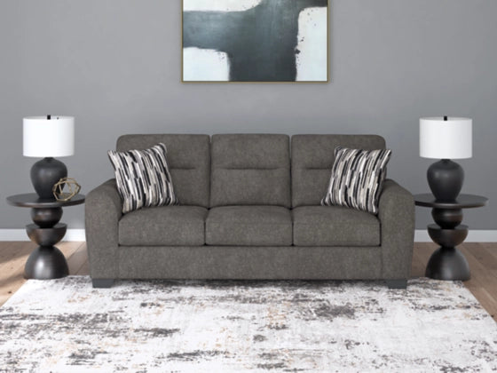 Olten 313 Sofa