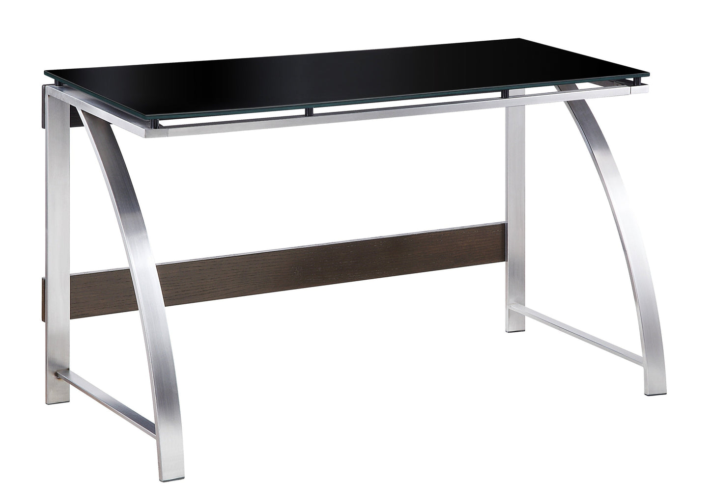 3533 Writing Desk