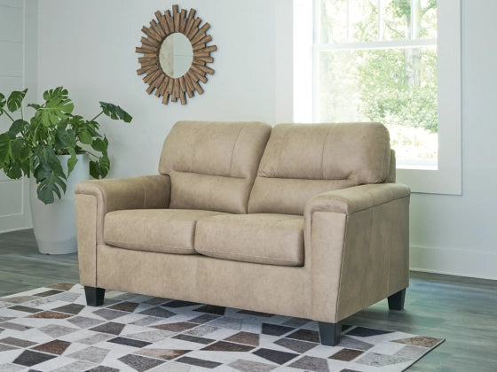 Kirkhill 709 Loveseat