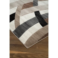Jacinth Rug