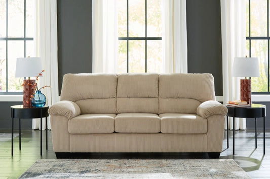 SimpleJoy 242 Sofa