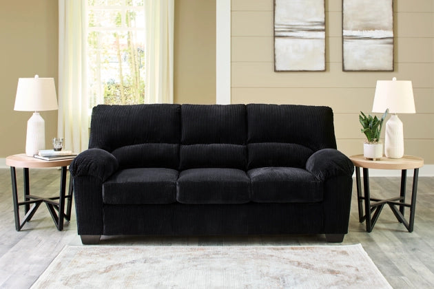SimpleJoy 242 Sofa