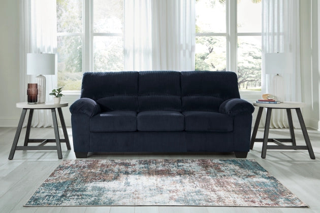 SimpleJoy 242 Sofa