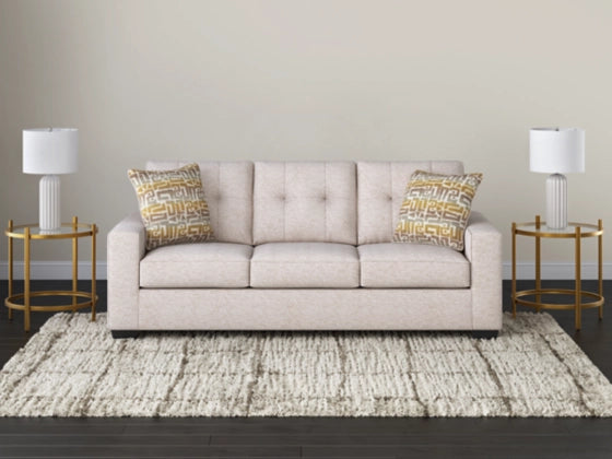 Larimer PC292 Sofa