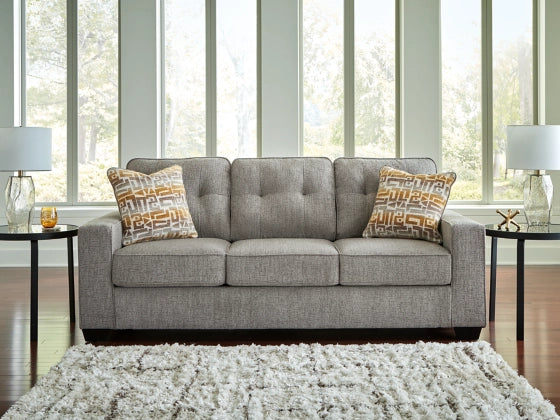 Larimer PC292 Sofa