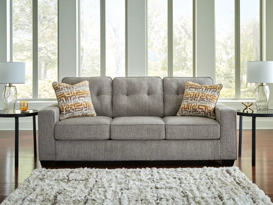 Larimer PC292 Sofa