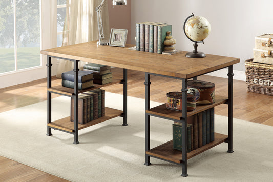 3228 Writing Desk