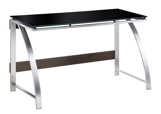 3533 Writing Desk