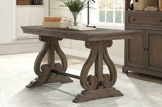 5438 Writing Desk