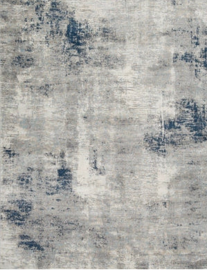 Wrenstow Rug
